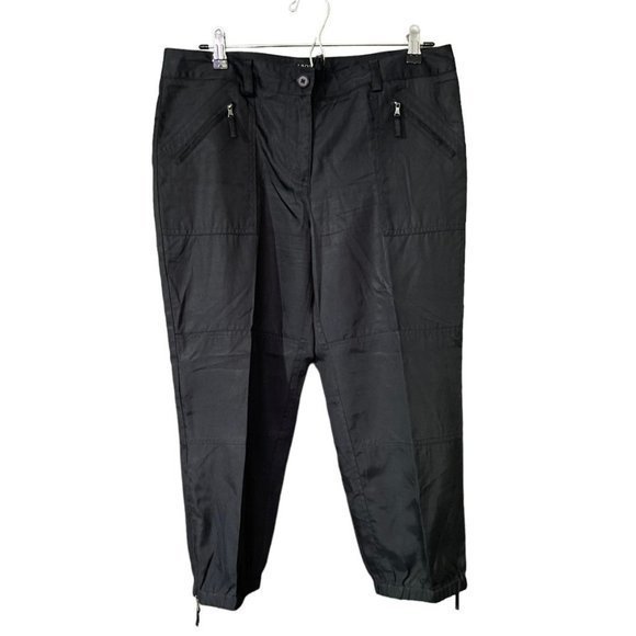 Talbots Petites Pants‎ - Picture 1 of 8